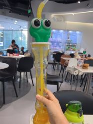 -MINI MARS KIDS CLUB亲子家庭中心(杨浦黄兴店)