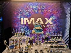 -万达影城(IMAX激光铁西万达广场店)