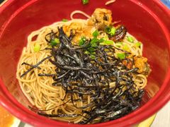 -濱寿司(高新伊藤店)