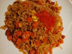 -卡朋西餐(悦汇城店)