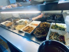 -尹记餐馆(花园店)