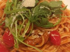 -必胜客(东大桥店)