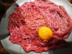 -辣莊重庆老火锅(李沧万达店)
