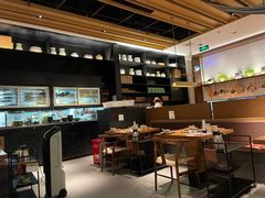 -大头椰·椰子鸡火锅(新梦店)