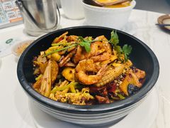 -三俞竹苑(卓展店)