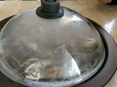 -雅逸居海鲜小厨