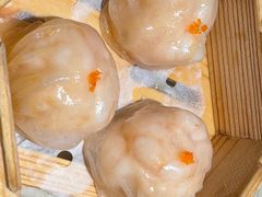 -陶陶居酒家(SM二期购物广场店)