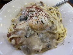-CowCow其其·牛杂咖啡公司(六运店)