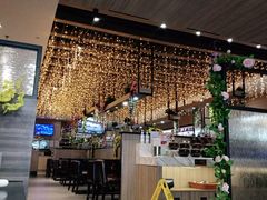 -呷哺呷哺(河间信发商厦店)