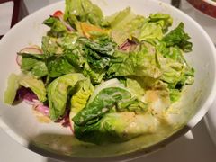 -大鸭梨烤鸭(房山店)