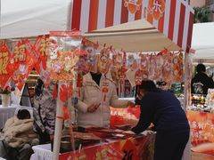 -VT101维多利广场