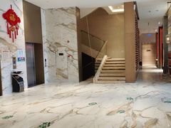 -映像威海·海鲜味道(经区店)