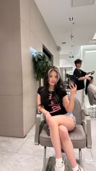 -崇尚GAVIN STYLE臻选