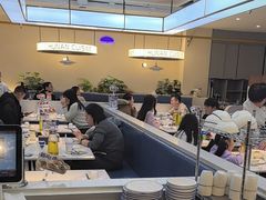 -兰湘子·湘菜小炒(盛龙广场店)