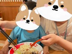 -豚王拉面(澳门银河店)