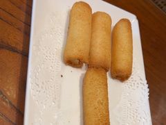 -黄但记老店·陈村粉食府
