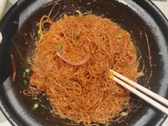 -绿草地·湘菜(7mall店)