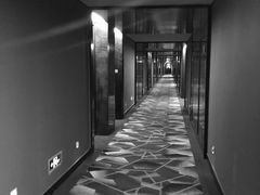 -常州环球恐龙城维景国际大酒店