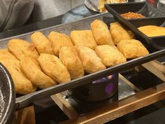 -多味居(剪子巷店)