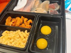 -新世界·过桥米线宴