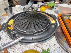 -奎梨(宿迁泗阳银河时代广场店)