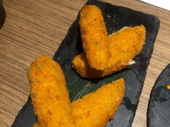 -诚·鳗屋(星摩尔店)