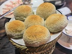 -凤凰山斑鱼馆(恭城店)