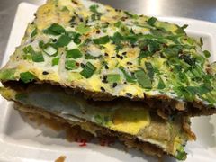 -北区拉面(泰丰家园店)