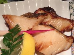 iphone_upload_pic-松子料理(亮马桥店)