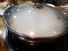 -东山羊庄(八卦岭店)