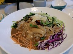 -叁拾壹克饺子·东北菜(国贸店)