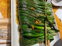 -木屋烧烤(龙湖天街店)