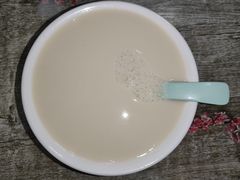 -孝丰南门锅贴(南街店)