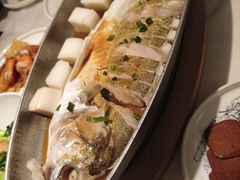 -徽韵人家·传承正宗徽菜(牡丹园店)