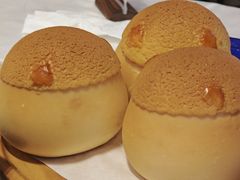 -炳胜品味(珠江新城店)
