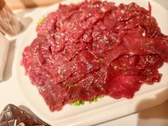-领鲜风味花雕鸡(马端街店)