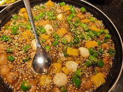 -华豫川酒家(大卫城店)