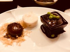 -上海苏宁宝丽嘉酒店·嘉府壹号中餐厅