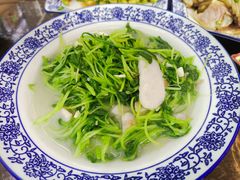 -菜当家
