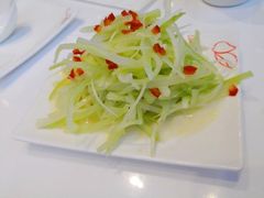 -嘉和一品粥(津华昌道店)