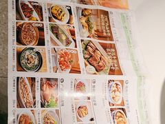 -小荔园·粤菜小馆(美的悦然广场店)