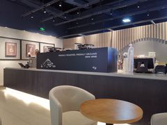 -瑞幸咖啡(龙湖北城天街北馆店)