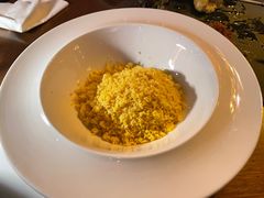 -Tajine Moroccan塔金摩洛哥中东餐厅