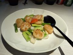 -莉莉海堂HAITANG·烤鸭(国贸商城店)