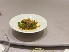 -洛阳宴·洛阳菜(南昌路店)
