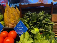 -湘湖大院(越王路店)