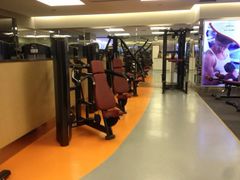 iphone_upload_pic-西吉马游泳健身(协信店)