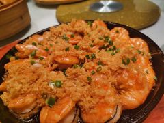 -東大方(湖州白鹭迎店)