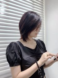 点击看大图 -镁连社·美联社