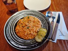 -澳骄 Aussie Kitchen·手工披萨·西餐(国大店)